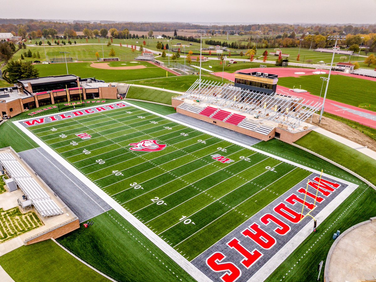 jethrojj11's tweet photo. 100% Committed!!! Thank you to all of my friends and family for the support! I am proud to announce I have found my home. @Coach_Rode @Coach__AT @CoachBlairIWU @IndWesleyan_FB @RaiderNationIN https://t.co/uxauL65mXr