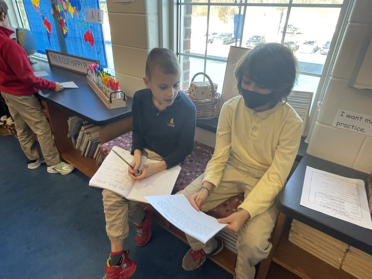 π±ππππ ππππππ (@brita31) on Twitter photo Today 3rd graders spent time in a writing workshop with author <a href="/AtiaAbawi/">Atia Abawi</a>! βοΈ π <a href="/USMLowerschool/">USM Preschool and Lower School</a> <a href="/usmsocial/">University School of Milwaukee</a> Today 3rd graders spent time in a writing workshop with author <a href="/AtiaAbawi/">Atia Abawi</a>! βοΈ π <a href="/USMLowerschool/">USM Preschool and Lower School</a> <a href="/usmsocial/">University School of Milwaukee</a>