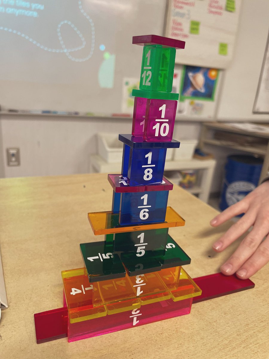 Amy Doan tweet media