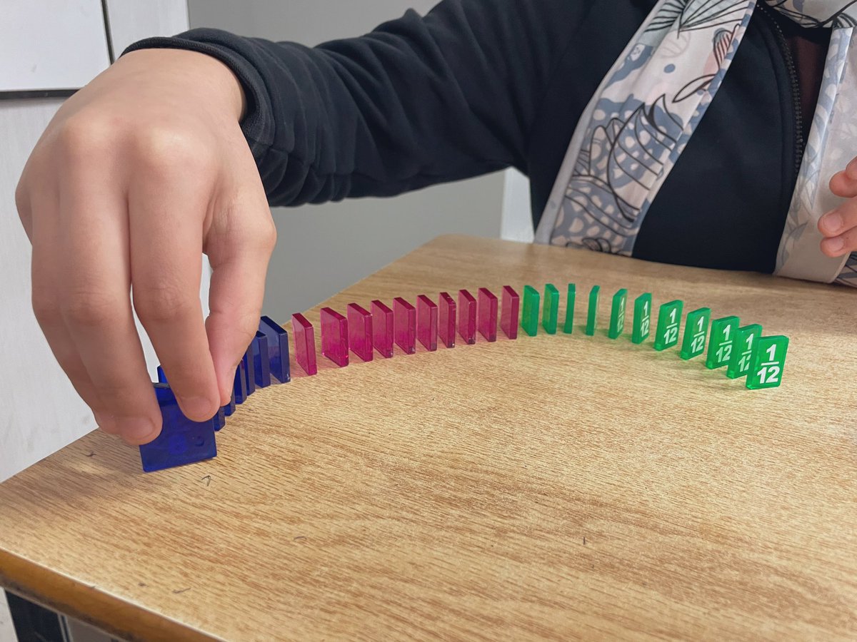 Amy Doan tweet media