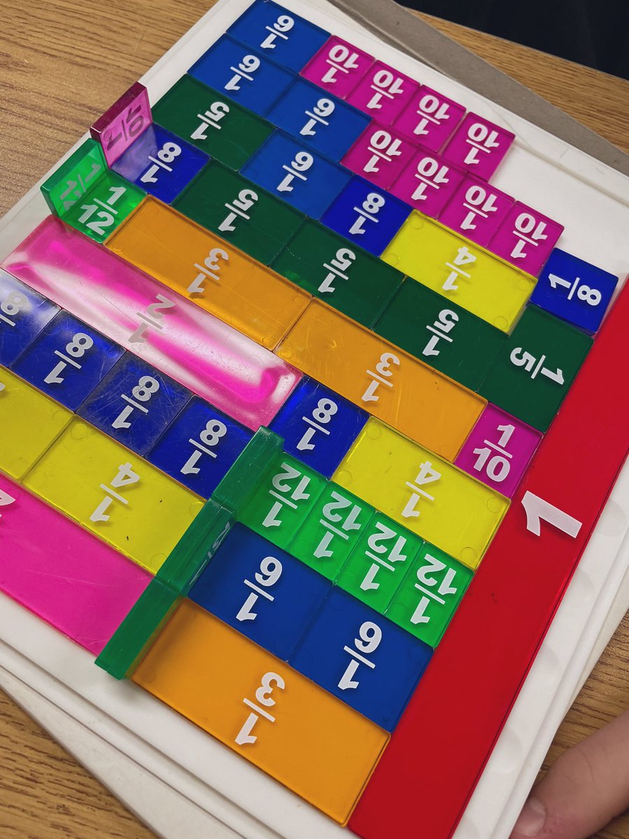 Amy Doan tweet media