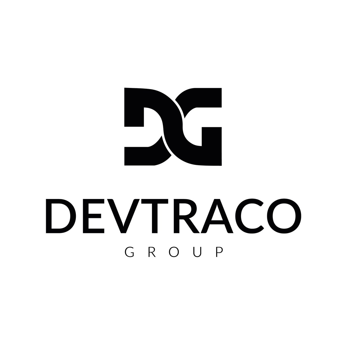 DevtracoGroup's tweet image. Building a sustainable future, one community at a time. Welcome to Devtraco Group - where innovation, quality, and sustainability come together. #DevtracoGroup #BuildingForTheFuture #SustainabilityMatters