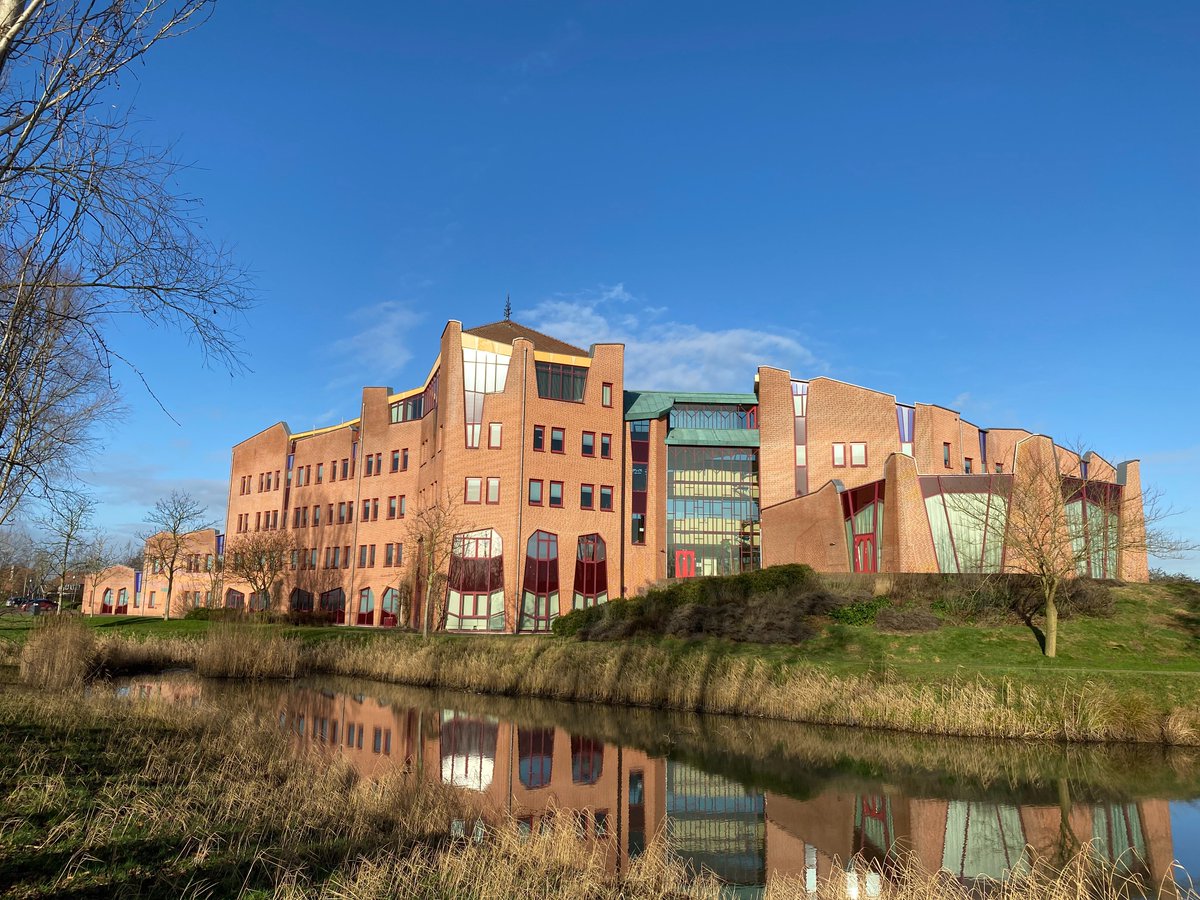 Op 21 maart besluit de raad van Buren over een nieuwe bestemming voor het gemeentehuis. Om als VVD een goed besluit te nemen, horen wij graag hoe onze inwoners hierover denken.

Vul onze vraag in door te klikken op deze link 👇:
docs.google.com/forms/d/e/1FAI…