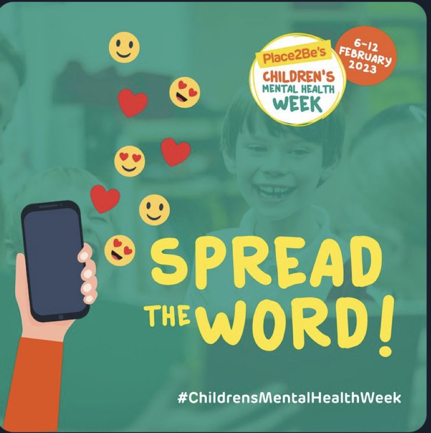 MrsKavanagh5's tweet image. Why not come along to our workshops next week and your child can join you? #letsconnet @ASP180