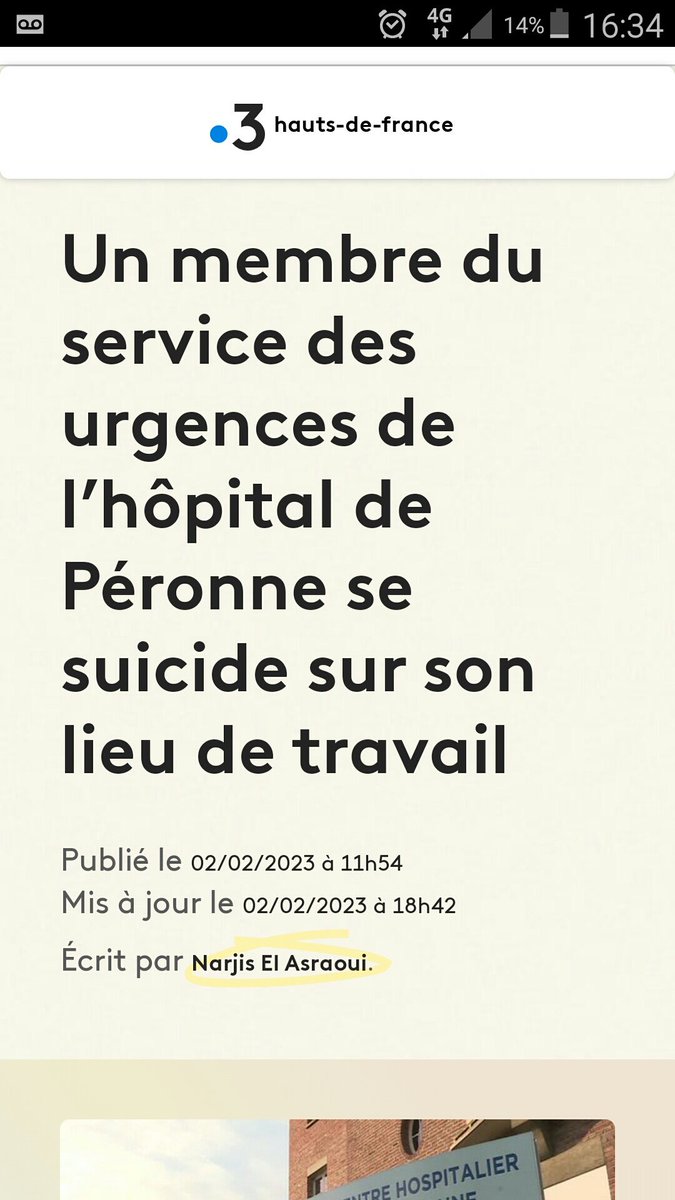 Titi the best 🇫🇷🇷🇺 tweet media