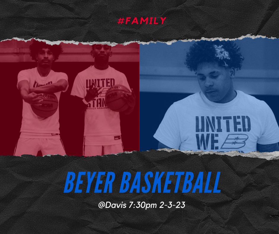 beyerbball's tweet photo. 🔵🔴🏀 https://t.co/fr4aHzh1eY