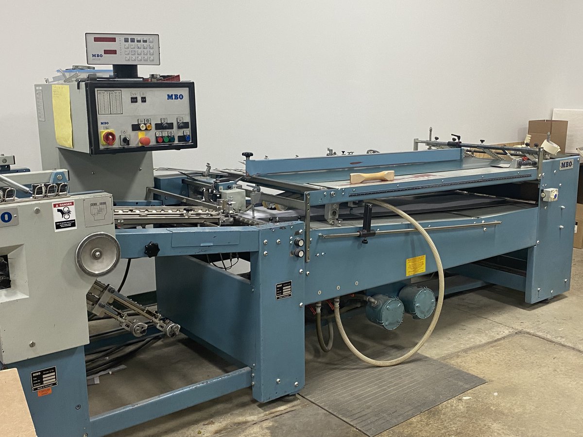 komoriguy's tweet photo. MBO B 30 4/4/4 available along with MBO B 26 4/4/4 both in great condition and priced to sell. Contact info@komcan.com for more details! https://t.co/OWteA1EEpz