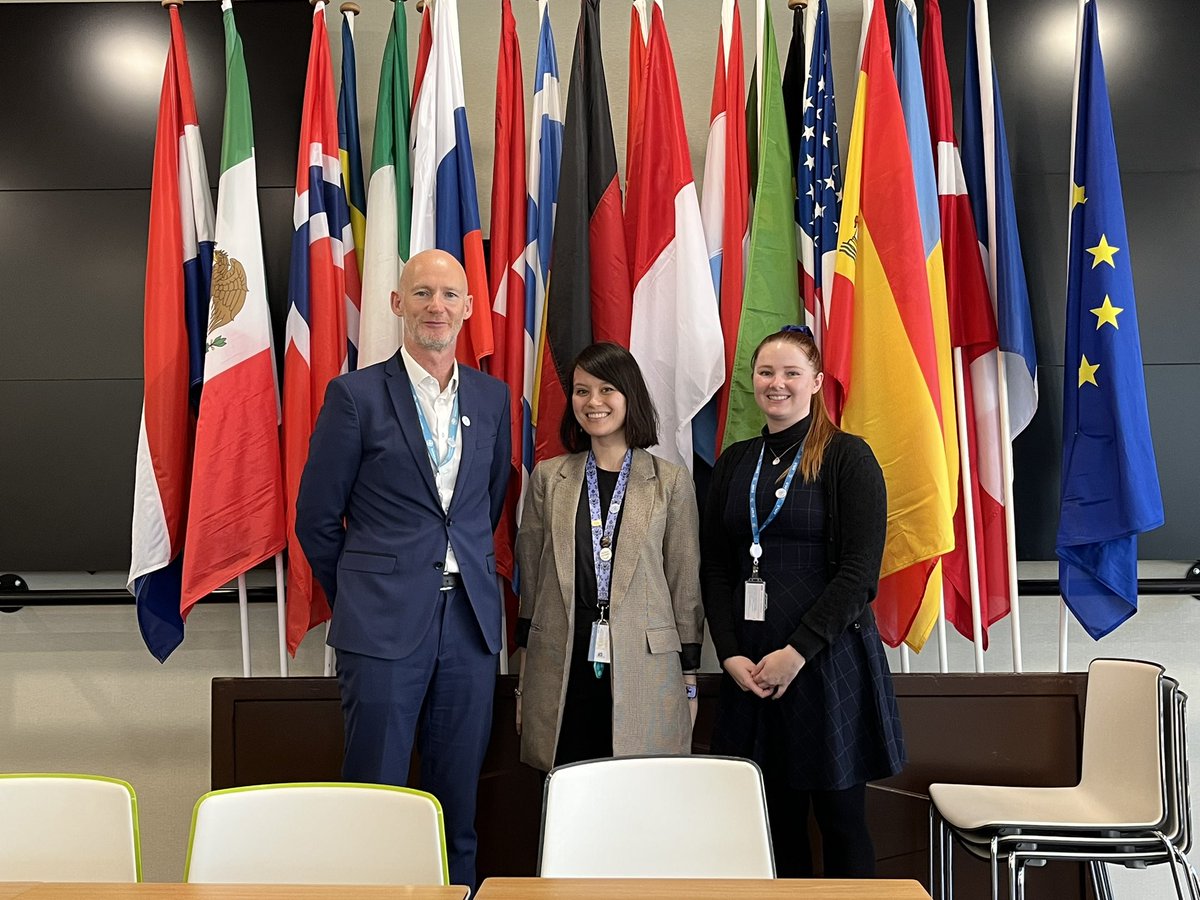 Pamela Usai (she/her) tweet media