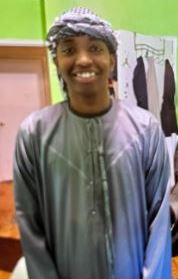 TPSOperations's tweet image. MISSING:
Mohammed, 16
- Last seen on Friday, January 27 in the Brimley Rd + Lawrence Ave East area @TPS41Div
- Mohamed is described as 6'0", medium build and has black hair
#GO254924
^lb