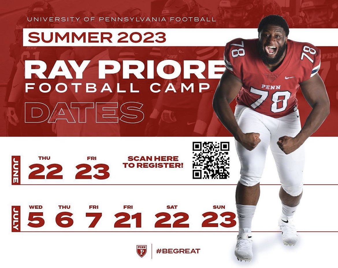 PetePalczewski's tweet photo. All my Nevada ballers!!! Our incoming stud from Bishop Gorman came to camp last year. You should too 👀👀 see you this summer!!! https://t.co/9DySF0nP8T