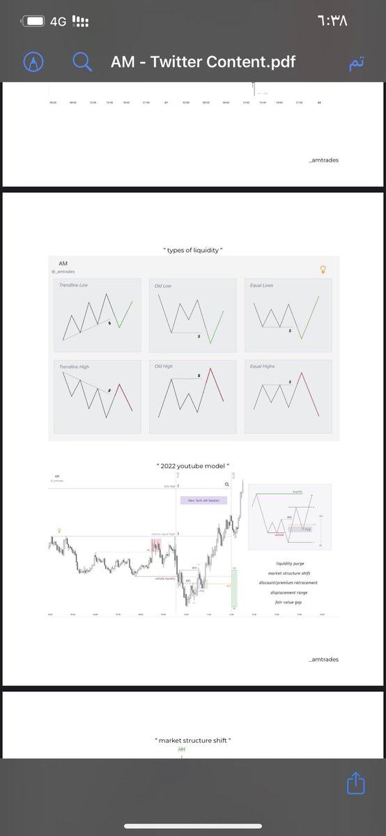 الحب ♥️ “ SMC “
تفضل إقرأ 🫰🏽
الكتاب موجود في القناة 🤞🏽
رابط القناة ( t.me/Adambooks )