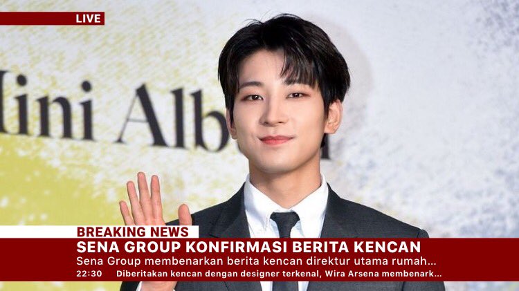 Bulan On Twitter Https T Co Qmsfciyvf5 Twitter