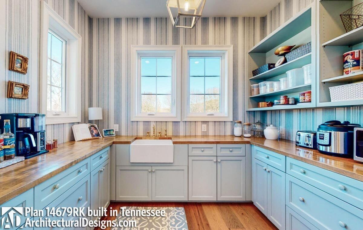 Architectural Designs tweet media