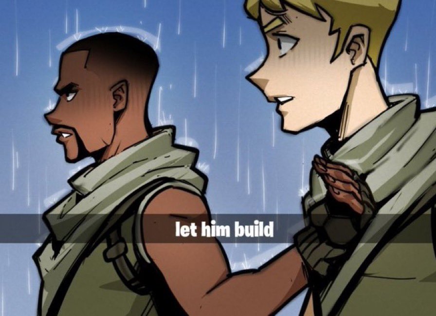 bryanangel_10's tweet photo. @mylesfallen @enlightendfire https://t.co/Y8eT4YTe0S