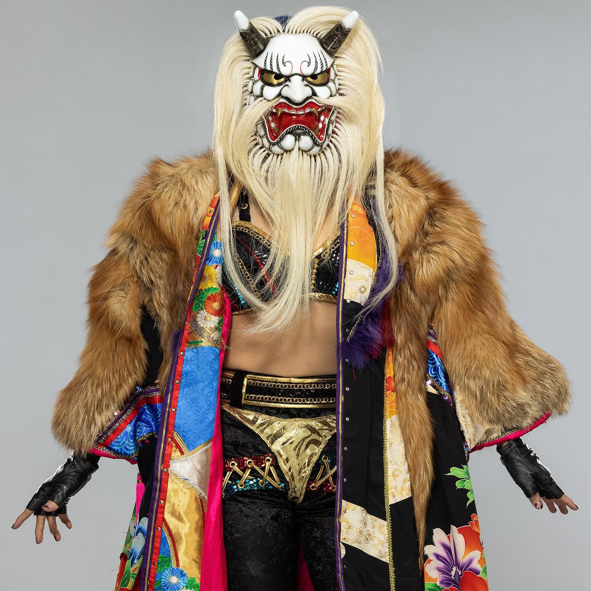 tbadlasskicker's tweet photo. 🔥🔥🔥🔥🔥🔥 https://t.co/JLw5cL2s93