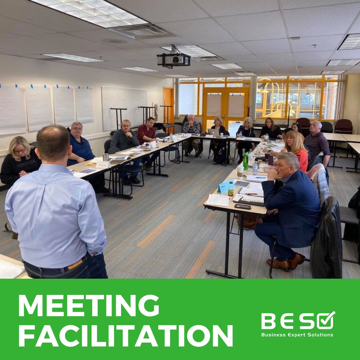 Gordon Sheppard tweet media