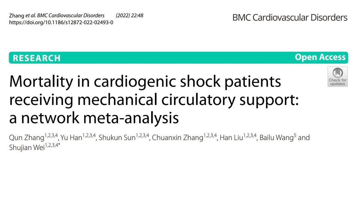 Ateneo Bibliográfico del Mes de Febrero a cargo del Dr. Omar Tupayachi, miembro del Consejo de Emergencias