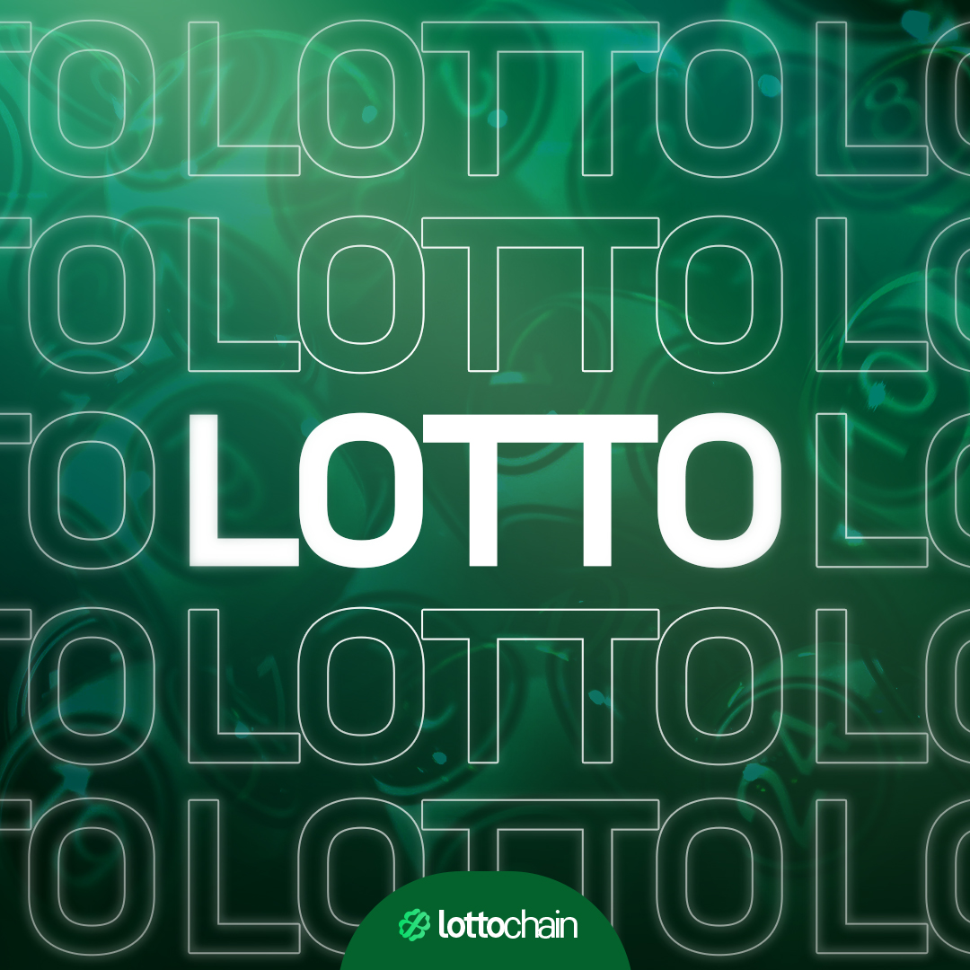 Our support team is committed to solving each case in the best way possible 🫡

If you have any questions or need help, open your ticket on our official discord and we will get back to you soon👇

discord.com/invite/bBymbFd…

#L2E #LuckToEarn #blockchain #Lottery #LTTtoken