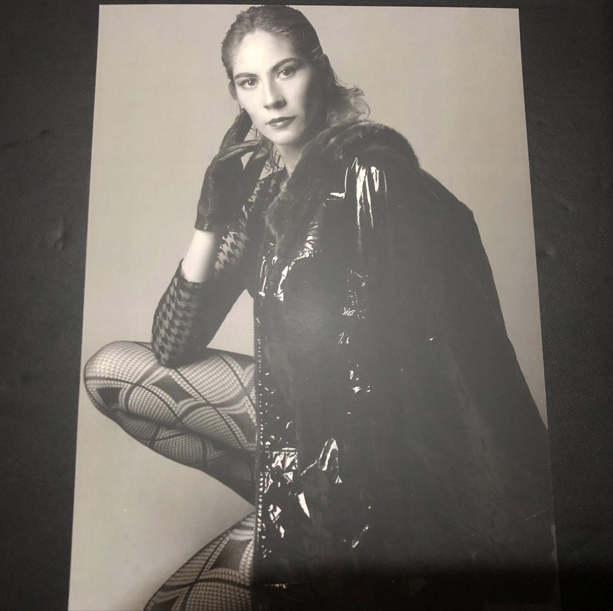 VanDesigns's tweet image. #NewIconModels #OfficialInternationalModel #Shooting #career #modeling 📸