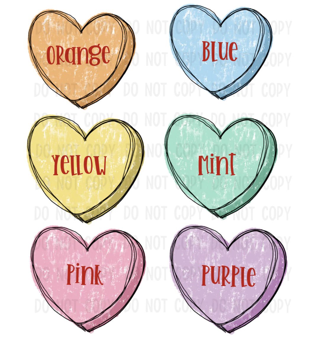 All you mommas on here need this cute crewneck! Super cute for Valentine’s Day coming up! 

Message me and get your orders in ❤️