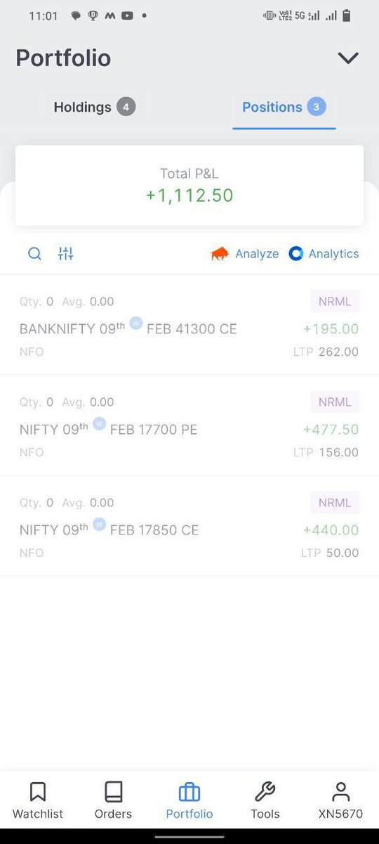 chouhanwealth's tweet photo. today Trade 3-3-23 

#banknifty #banknifty_profit #investment #intradaytrading 

https://t.co/joM1CGxrBC https://t.co/2wc2inkh8c