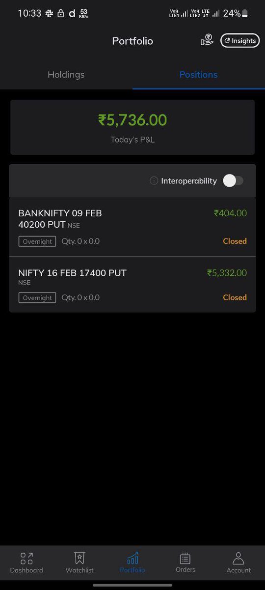 chouhanwealth's tweet photo. today Trade 3-3-23 

#banknifty #banknifty_profit #investment #intradaytrading 

https://t.co/joM1CGxrBC https://t.co/2wc2inkh8c