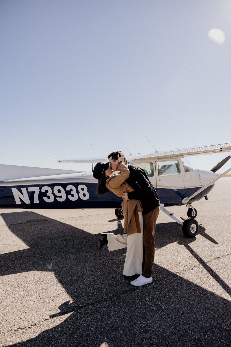 torstroo's tweet image. 🤎✈️🤍🫶🏼