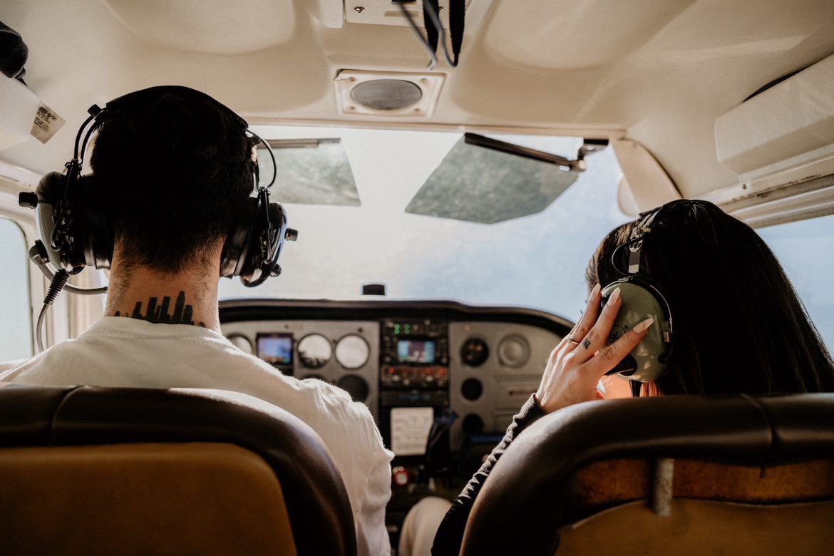 torstroo's tweet image. 🤎✈️🤍🫶🏼