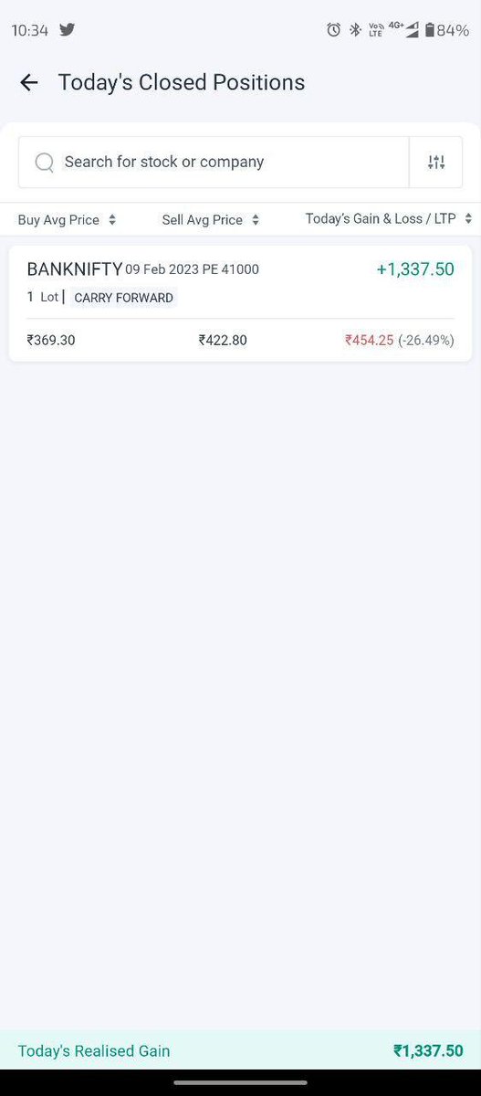 chouhanwealth's tweet photo. #banknifty #intradaytrading 
https://t.co/joM1CGxrBC https://t.co/IFiVDsQyEa