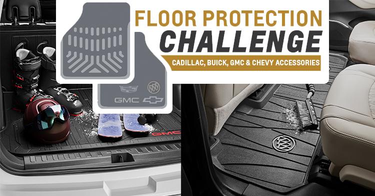 Randall Farnsworth Auto Group tweet media