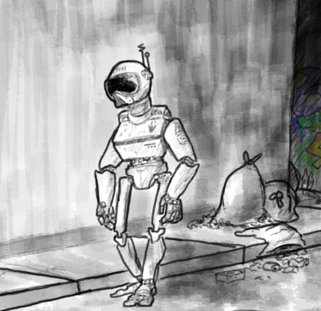 WrigglingV's tweet photo. Gonna dump some random sketches I've done over the past few weeks. Sorry about the LONG waits between updates, I simply don't have the time or energy to try to post as frequently as I used to lol. https://t.co/PtLp2CzbFU