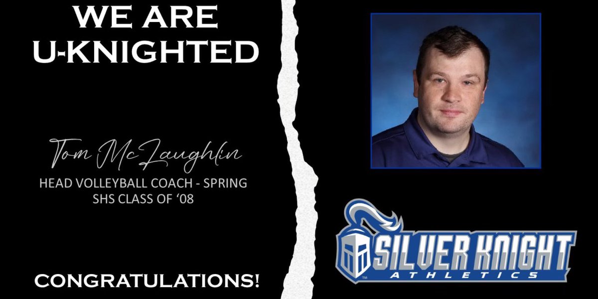 Sterling Athletics tweet media