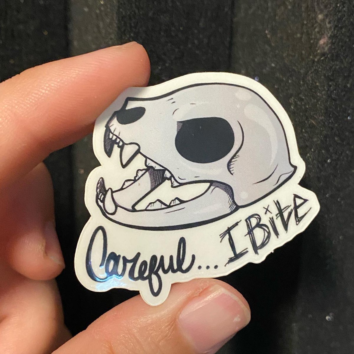 MoonPieMakes's tweet photo. @YagoArt3 I am an artist, working mostly digitally atm. I take commissions and I have an Etsy. https://t.co/xVSBnH5yfM