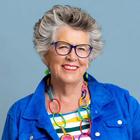eicc's tweet photo. We can't wait to welcome @PrueLeith's #NothinginModeration show tomorrow.
She'll talk about the ups & downs of being a restaurateur, novelist & #GBBO judge. Cooking for the famous & for Royalty, & even poisoning her clients 😬
For last minute tickets https://t.co/sgVByEp8ay https://t.co/oh2ZbpYHO6