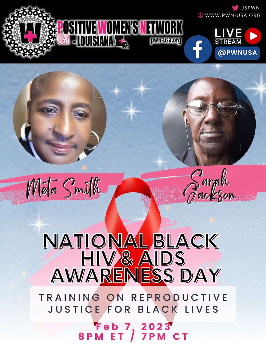 SmithMeta's tweet image. 