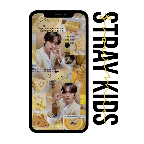skzedits8's tweet photo. Wallpaper ; Lockscreen ー Lee Know Instagram
 
@Stray_Kids #StrayKids #스트레이키즈 #YouMakeStrayKidsStay  #이민호 #리노 #LeeKnow https://t.co/W1tCBdw3av