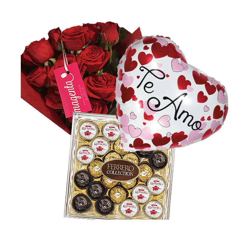 MagentaStyleMx's tweet photo. Advertencia: Obsequiar o Recibir Nuestras Rosas Rojas puede causar Enamoramiento Severo #Amor

Preventa: Compra Ahora y asegura tu envío el 14 de Febrero
https://t.co/A3ClJeuI9P
