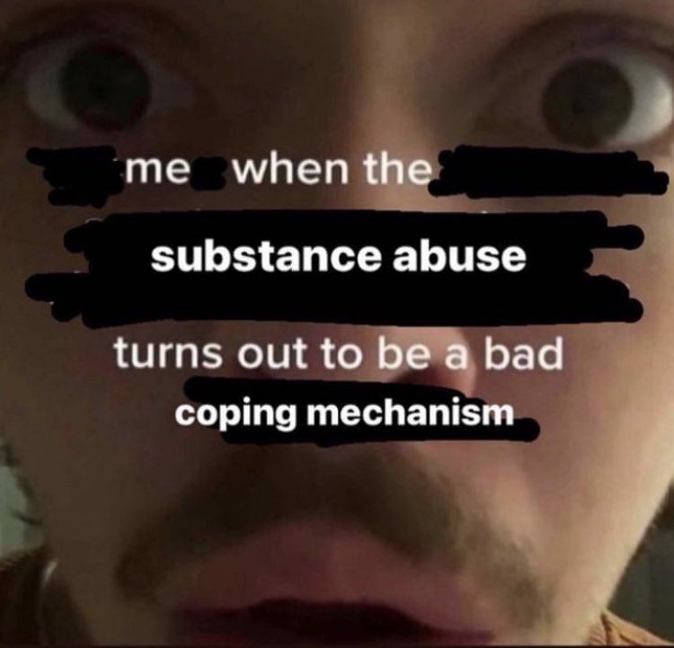 (432hz) (@basedantichrist) on Twitter photo 