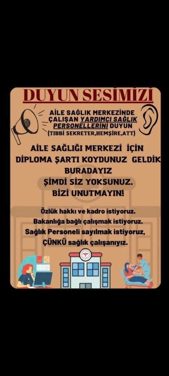 KznSeymen's tweet photo. @maydin09 @tvden09 @YigitSen_1903 @aydindenge @busderler_97 #AsmGrupElemanınaKadr https://t.co/VaVidtTMZq