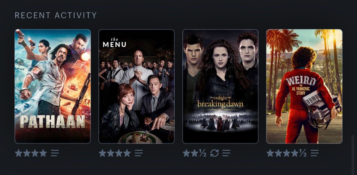 Mitch Hussey tweet media