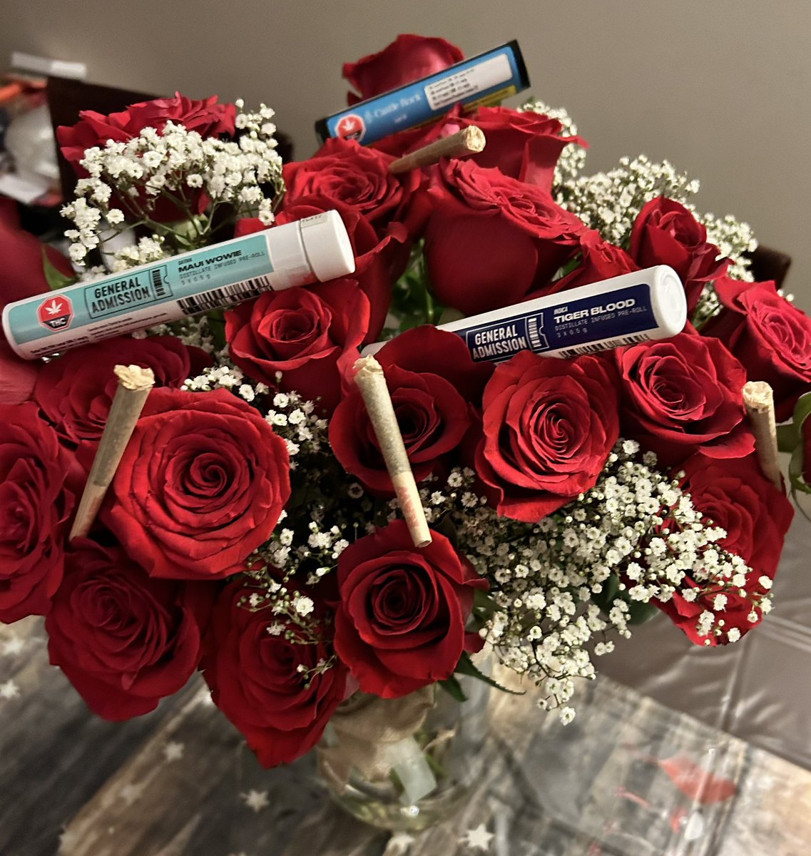 sativasoles1's tweet photo. 🚨I’m a quitter & I LIKE IT!🤟🚨 🚫2 YRS CIGARETTE FREE🚫🚬 YAY me!!🥳 #OneDayAtATime #KeepTrying #YoureWorthIt #SmokeFree #ThxForSupport #IGotYou #celebrate https://t.co/0FWfCXhygn