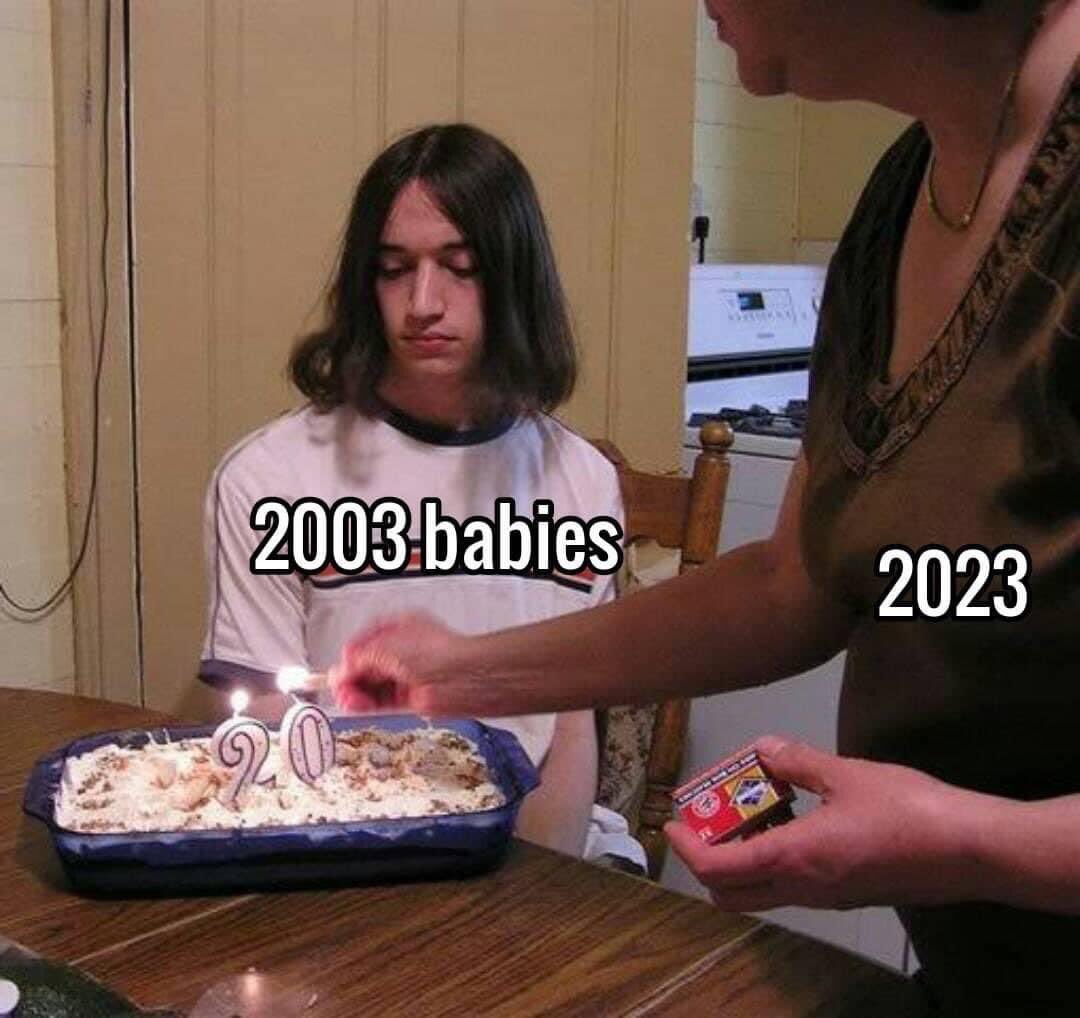 طلعت (@hassantalaatt) on Twitter photo 