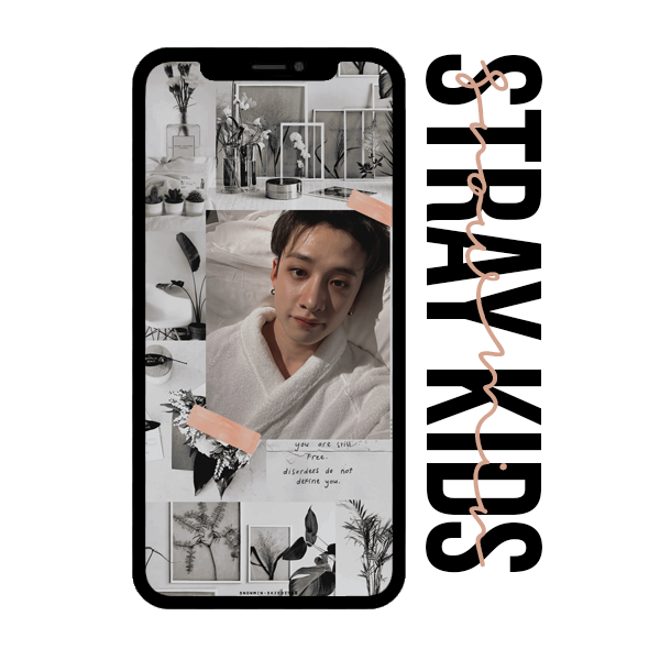 skzedits8's tweet photo. Wallpaper ; Lockscreen ー Bangchan Bubble
 
@Stray_Kids #StrayKids #스트레이키즈 #YouMakeStrayKidsStay  #방찬 #BangChan https://t.co/teo4bgGt9e