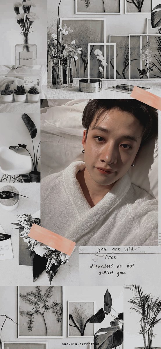 skzedits8's tweet photo. Wallpaper ; Lockscreen ー Bangchan Bubble
 
@Stray_Kids #StrayKids #스트레이키즈 #YouMakeStrayKidsStay  #방찬 #BangChan https://t.co/teo4bgGt9e