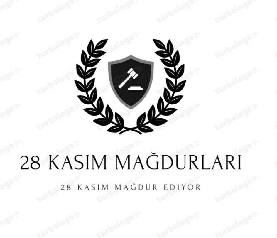 MeryemSelvi4's tweet photo. Cumhurbaşkanımızın tüm sözleşmelilere kadro vereceğiz diye açıklama yaptığı gün (28Kasım) bizler zaten atanmış ve evraklarımızı teslim etmiştik. İmza atmak için çağırılmayı  bekliyorduk. Bizler neden 28 Kasım mağduru olduk!
@RTErdogan
#AdilKadro https://t.co/A1XtVJcGGk