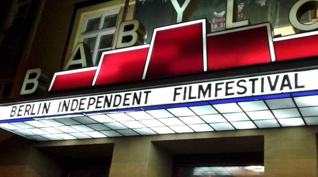 Our programme and ticket links are now on the Babylon Cinema website! babylonberlin.eu/programm/festi…