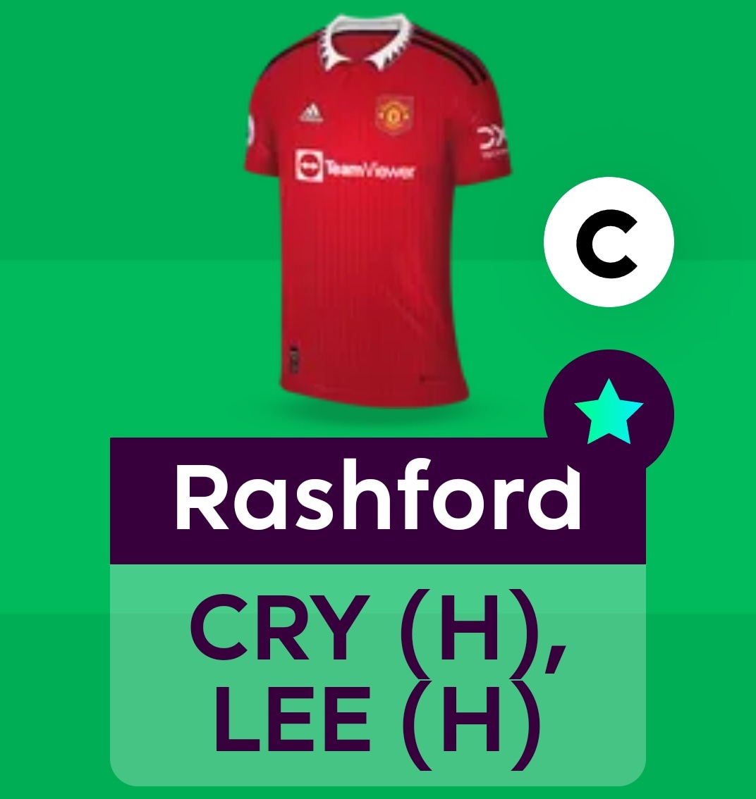 Fantasy Football Hub tweet media