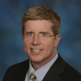 Aspirin vs Lovenox for ortho trauma patients.  Interview with Dr. Robert O'Toole on the OrthoClips Podcast Series.  And check out the paper in Jan 19 issue of NEJM.

open.spotify.com/episode/0JIuJN…
podcasts.apple.com/us/podcast/asp…
#orthotwitter #Orthopedics