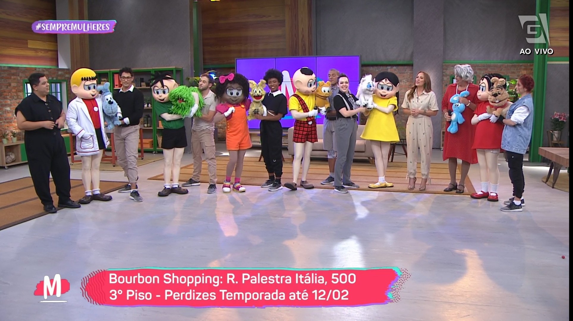 FoD_OvFXoAQseyZ?format=jpg&name=large