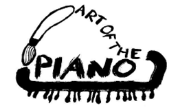DeltaStateMusic's tweet photo. DSU Music Newsletter - https://t.co/iVICfYJduU

DSU’s 14th annual piano festival, The Art of the Piano, is scheduled for Friday, February 17, 2023 and will be virtual. Registration Deadline: February 7. 
 
https://t.co/Qr1FGqG8Y5 https://t.co/uVC6s3N0W9